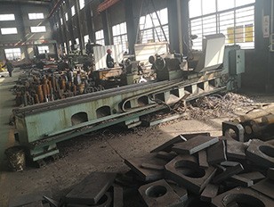 生産設備