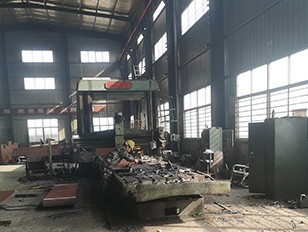 生産設備
