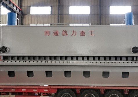 剪闆機